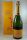 Veuveclicquot Brut 750 ml 3-Pack – Özel Anlar İçin Şarap