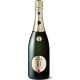 Berlucchi Franciacorta Brut 75 cl 3-Pack – Özel Anlar İçin Şarap