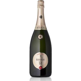   Berlucchi Franciacorta Brut 150 cl 3-Pack – Özel Anlar İçin Şarap