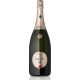 Berlucchi Franciacorta Brut 150 cl 3-Pack – Özel Anlar İçin Şarap