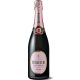 Berlucchi Max Roze Franciacorta 75 cl 3-Pack – Özel Anlar İçin Şarap