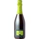 Quadra Franciacorta Brut 75 cl 3-Pack – Özel Anlar İçin Şarap