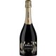 Bolla Prosecco DOCG Valdobbiadene 75 cl 3-Pack – Özel Anlar İçin Şarap