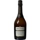 Carpene' Prosecco DOC Treviso Brut 75 cl 3-Pack – Özel Anlar İçin Şarap
