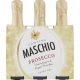 Maschio Prosecchino 3 x 20 cl 3-Pack – Keyifli Anlar İçin Alkollü İçecek