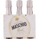 Maschio Prosecchino Roze 3 x 20 cl 3-Pack – Özel Anlar İçin Şarap