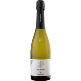   Nino Franco Prosecco Valdobbiadene 75 cl 3-Pack – Özel Anlar İçin Şarap