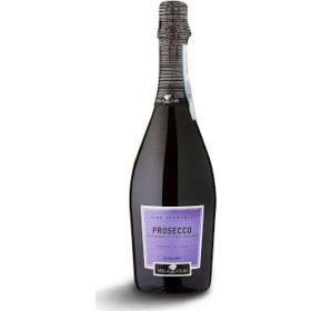   Villa Degli Olmi Prosecco Extra Dry 75 cl 3-Pack – Özel Anlar İçin Şarap