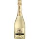 Valdo Prosecco 1926 Valdobbiadene 75 cl 3-Pack – Özel Anlar İçin Şarap