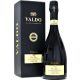 Valdo Prosecco Cartizze DOCG 75 cl 3-Pack – Özel Anlar İçin Şarap