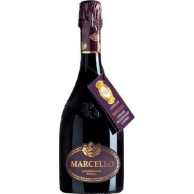   Ariola Party Edition Marcello 75 cl 3-Pack – Keyifli Anlar İçin Alkollü İçecek