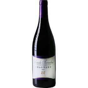   Astronigagnano DOP Wein 75 cl 3-Pack – Keyifli Anlar İçin Alkollü İçecek