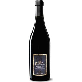   Zaccagnini Sanclemente Riserva 75 cl 3-Pack – Keyifli Anlar İçin Alkollü İçecek