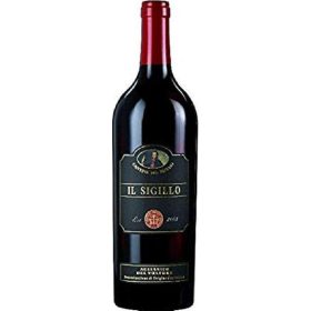   Notarkeller, Das Siegel, 75 cl 3-Pack – Keyifli Anlar İçin Alkollü İçecek