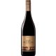 Cape Mentelle Shiraz 75 cl 3-Pack – Keyifli Anlar İçin Alkollü İçecek