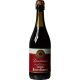 Bottebuona Lambrusco İgt 75 cl 3-Pack – Özel Anlar İçin Şarap