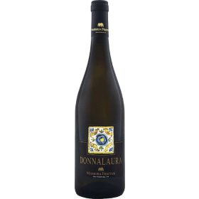   Donnalaura Falanghina del Sannio 75 cl 3-Pack – Özel Anlar İçin Şarap