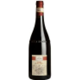   La Rivolta Farm Aglianico Riserva 75 cl 3-Pack – Özel Anlar İçin Şarap