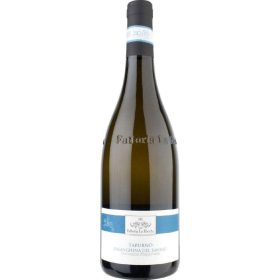   La Rivolta Falanghina 75 cl 3-Pack – Özel Anlar İçin Şarap