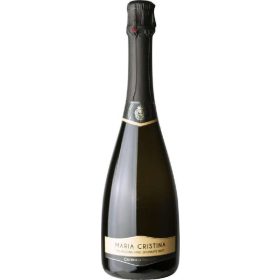   Kututina Di Solopaca Maria Cristina 75 cl 3-Pack – Keyifli Anlar İçin Alkollü İçecek