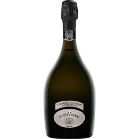  Foss Marai Brut 'Strada Diguia' 75 cl 3-Pack – Özel Anlar İçin Şarap