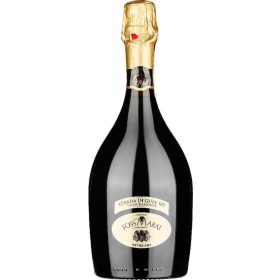   Foss Marai Extra Dry Strada Diguia 75 cl 3-Pack – Keyifli Anlar İçin Alkollü İçecek