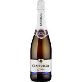   Ganciagan Reale Dolce 75 cl 3-Pack – Ferahlatıcı Keyif İçin Bira