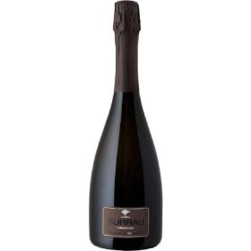   Surrau Brut Vintageclassic Method Vermentino Digallura DOCG 75 cl 3-Pack – Özel Anlar İçin Şarap