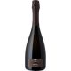 Surrau Brut Vintageclassic Method Vermentino Digallura DOCG 75 cl 3-Pack – Özel Anlar İçin Şarap