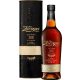 Ron Zacapa 23 Centenario Gran Reserva 40% 70 cl 3-Pack – Keyifli Anlar İçin Alkollü İçecek