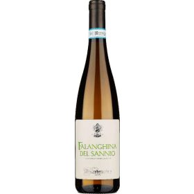   Mastroberardino Falanghina Del Sannio 375 ml 3-Pack – Özel Anlar İçin Şarap