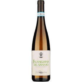   Mastroberardino Falanghina İgt 75 cl 3-Pack – Özel Anlar İçin Şarap