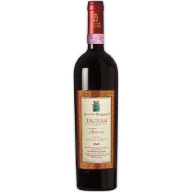  Molettieri Aglianico Cinque Querce 75 cl 3-Pack – Özel Anlar İçin Şarap