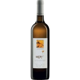   Olivella Kata Catalanesca 75 cl 3-Pack – Keyifli Anlar İçin Alkollü İçecek