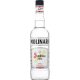 Sambuca Molinari 70 cl 3-Pack – Özel Keyif Anları İçin Distile İçki