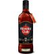 Havana Club 7 Years Rom 70 cl 3-Pack – Özel Keyif Anları İçin Distile İçki