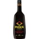 Passoa The Passion Exotischesgetränk 1 L 3-Pack – Keyifli Anlar İçin Alkollü İçecek