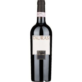   Tenuta Cavalier Pepe Taurasi DOCG 75 cl 3-Pack – Özel Anlar İçin Şarap