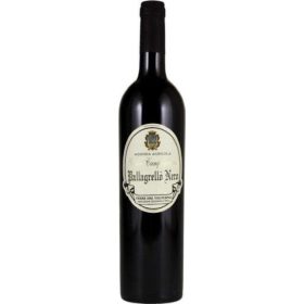   Vestini Pallagello Nero 75 cl 3-Pack – Keyifli Anlar İçin Alkollü İçecek