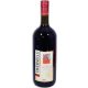 Tavernello Merlot 150 cl 3-Pack – Keyifli Anlar İçin Alkollü İçecek