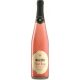 Maschio Sparkling Pinot Rosa İgt 75 cl 3-Pack – Özel Anlar İçin Şarap