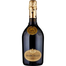   Ariola Lambrusco Marcellogold Label 75 cl 3-Pack – Özel Anlar İçin Şarap