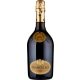 Ariola Lambrusco Marcellogold Label 75 cl 3-Pack – Özel Anlar İçin Şarap