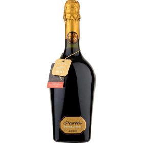   Ceci Otello Lambrusco 75 cl 3-Pack – Özel Anlar İçin Şarap