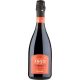 Riunite Süßer Lambrusco Reggiano 75 cl 3-Pack – Özel Anlar İçin Şarap