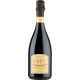 Riunite Dry Lambrusco Reggiano Doc 75 cl 3-Pack – Özel Anlar İçin Şarap