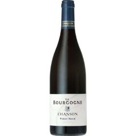   Burgunder Pinot Noir 70 cl 3-Pack – Özel Anlar İçin Şarap