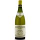 Chablis Albert Saint Pierre 70 cl 3-Pack – Keyifli Anlar İçin Alkollü İçecek