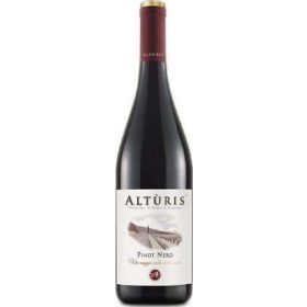   Alturis Pinot Nerog.g.A. 75 cl 3-Pack – Özel Anlar İçin Şarap