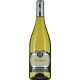 Jermann Chardonnay Veneziagiulia 75 cl 3-Pack – Özel Anlar İçin Şarap